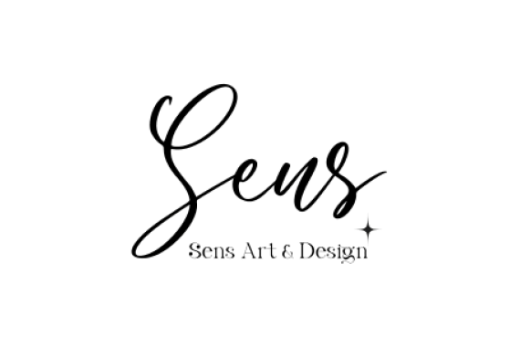 Sens Art & Designs 